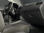 seat-ibiza-2019-diesel-1598cc