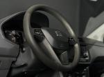 seat-ibiza-2019-diesel-1598cc