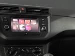 seat-ibiza-2019-diesel-1598cc