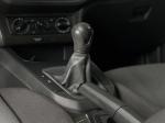 seat-ibiza-2019-diesel-1598cc