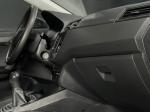 seat-ibiza-2019-diesel-1598cc