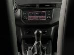 seat-ibiza-2019-diesel-1598cc