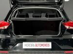 seat-ibiza-2019-diesel-1598cc