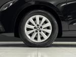 seat-ibiza-2019-diesel-1598cc