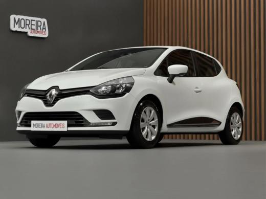 renault-clio-2018-diesel-1461cc