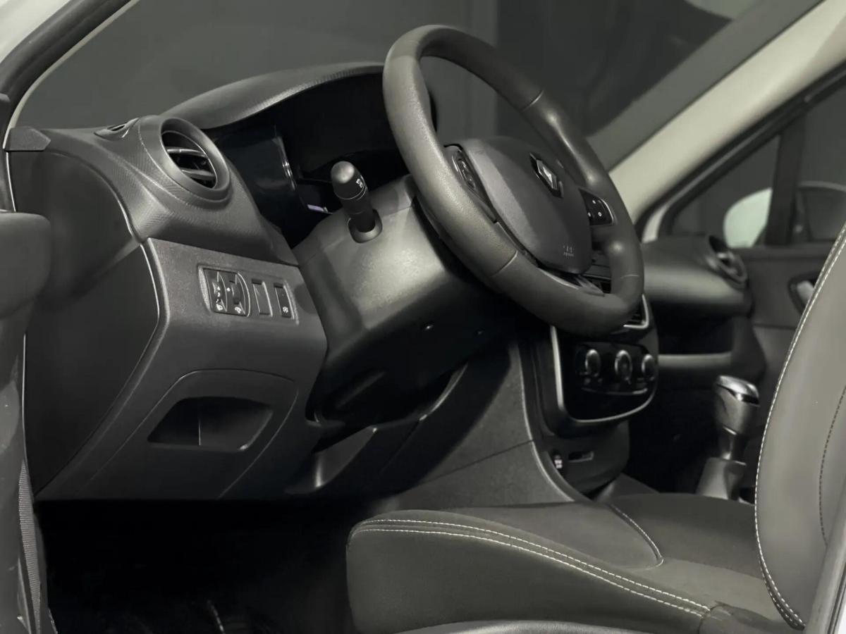 renault-clio-2018-diesel-1461cc