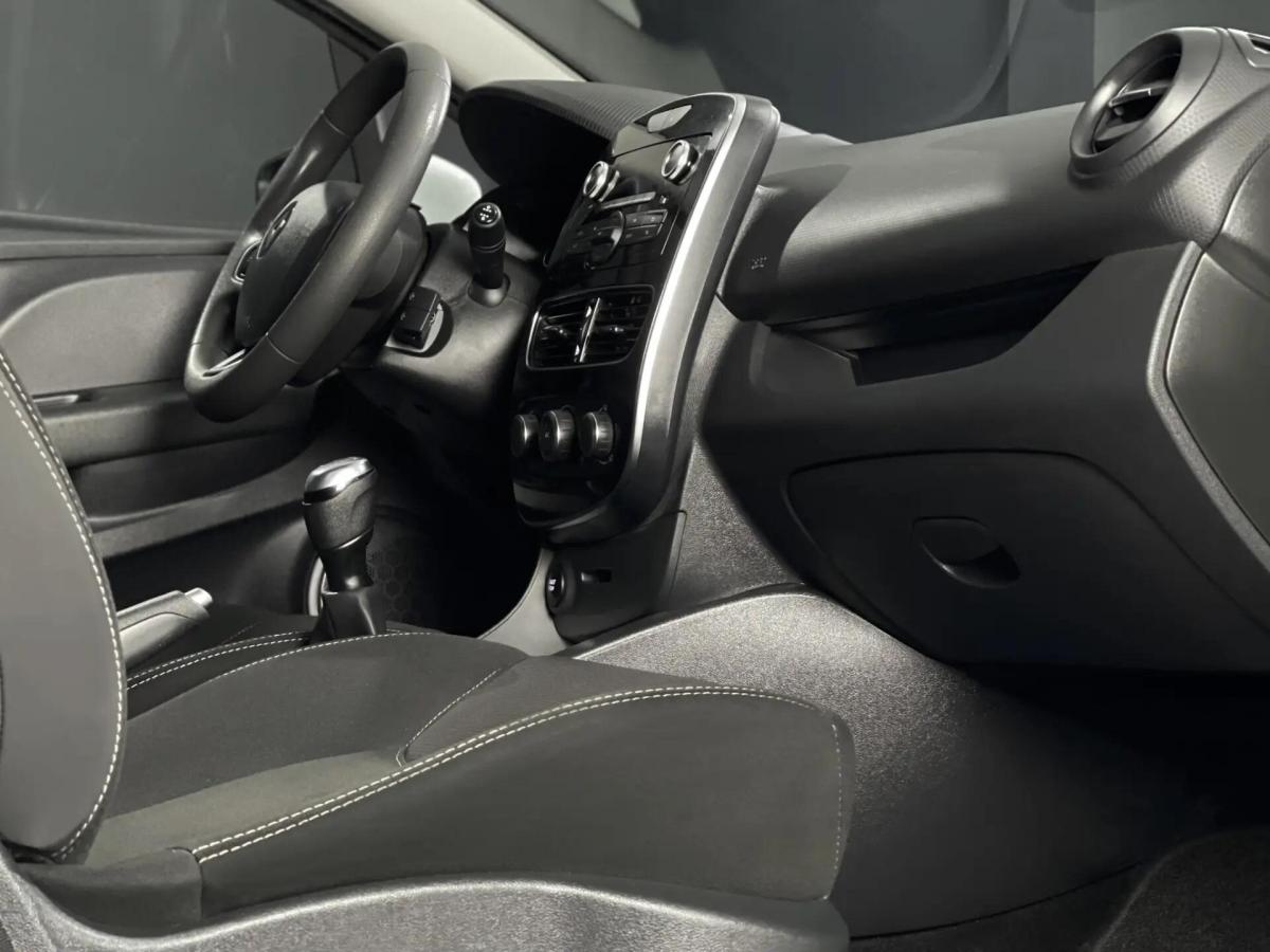 renault-clio-2018-diesel-1461cc