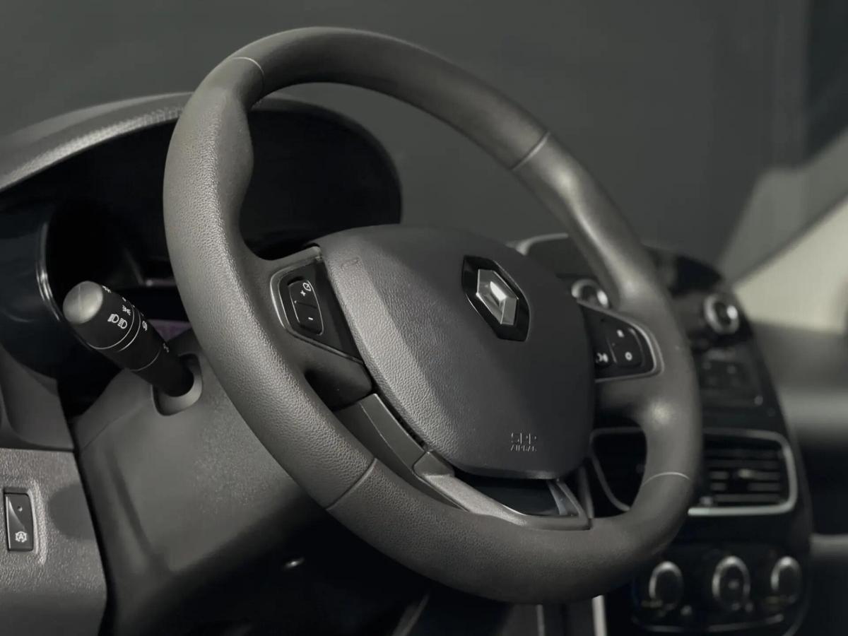 renault-clio-2018-diesel-1461cc