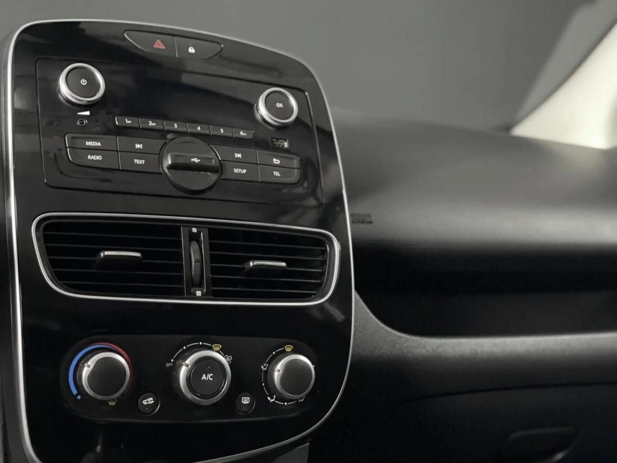 renault-clio-2018-diesel-1461cc