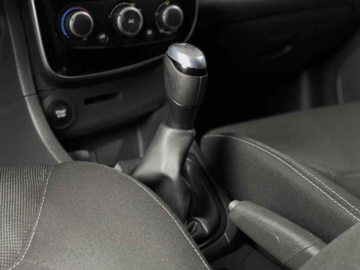 renault-clio-2018-diesel-1461cc
