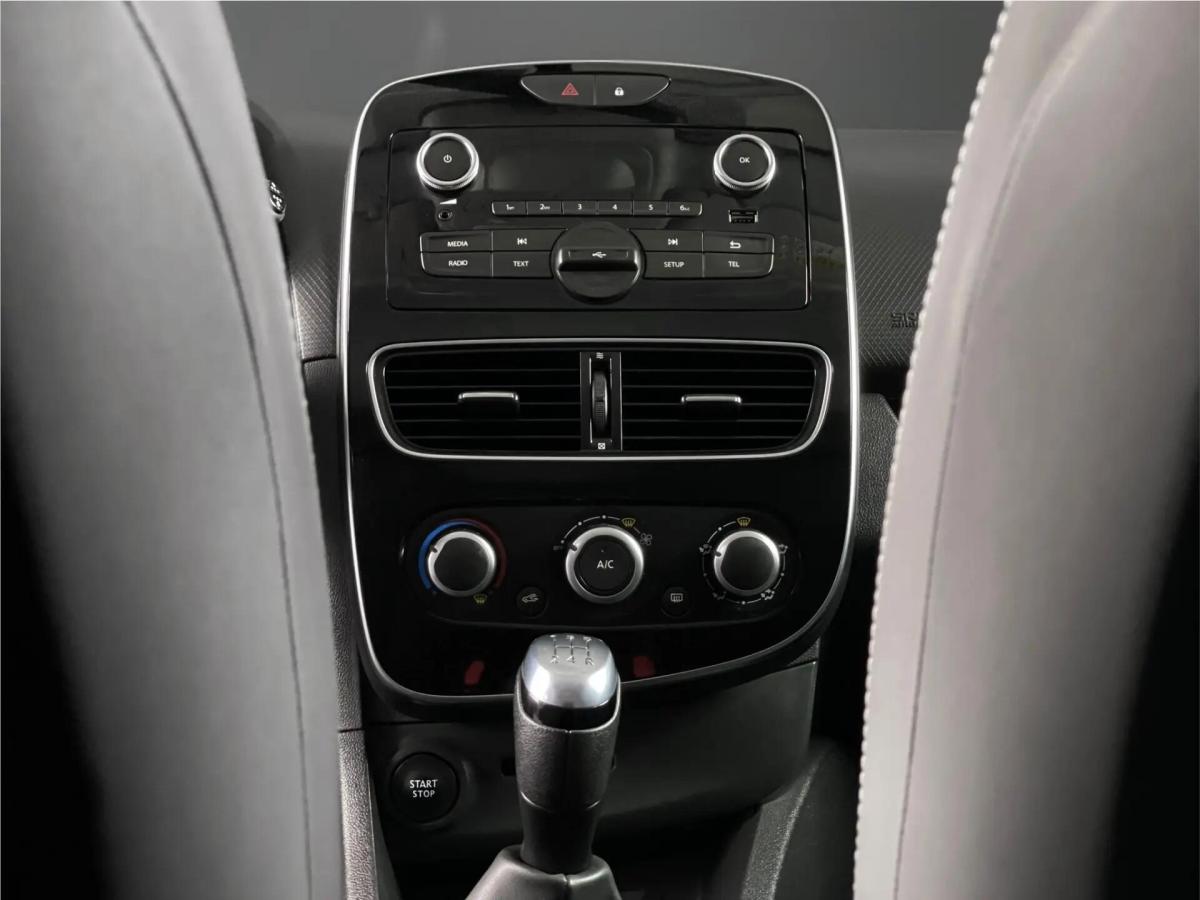 renault-clio-2018-diesel-1461cc