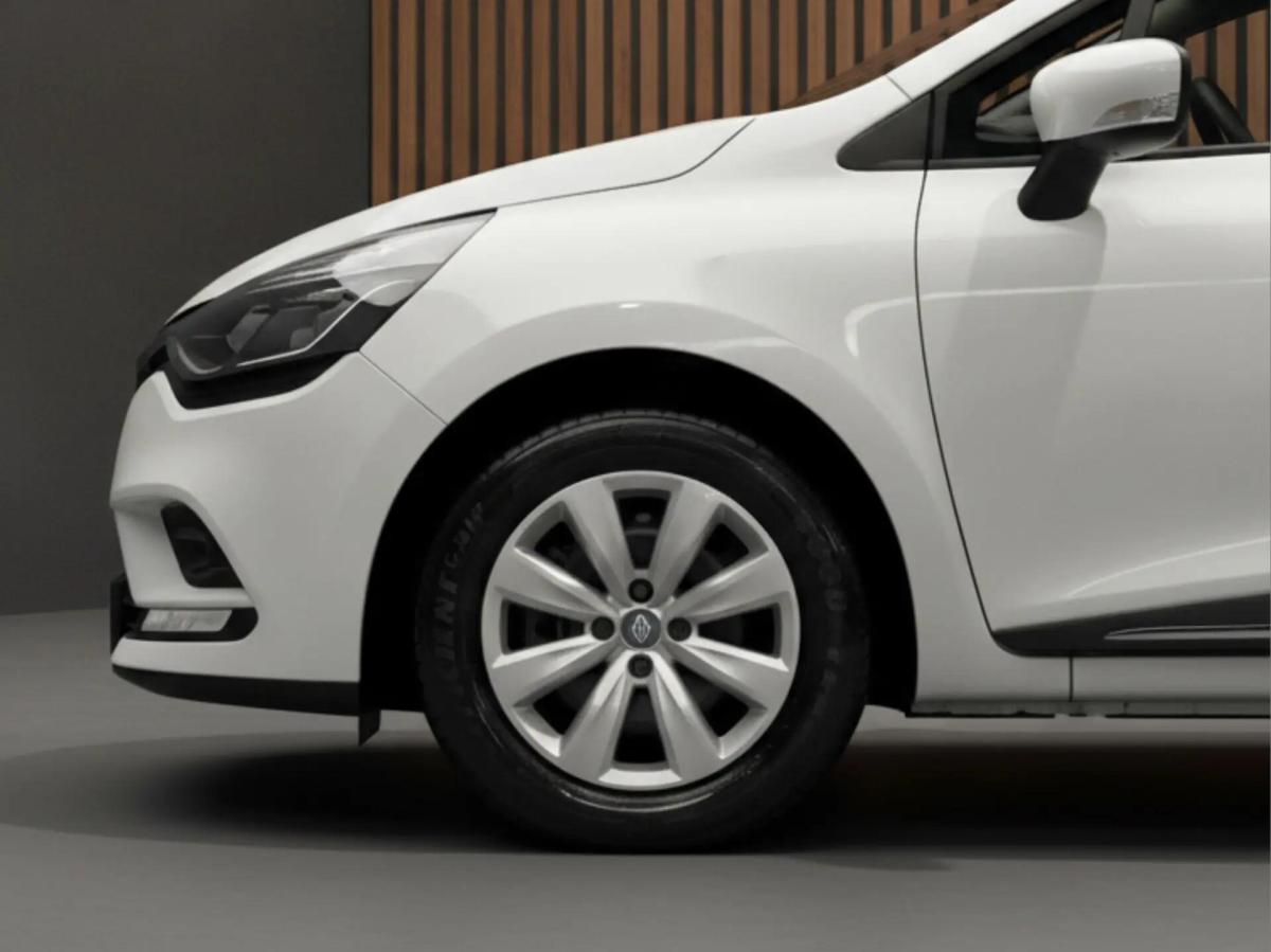 renault-clio-2018-diesel-1461cc