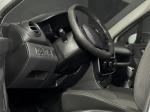 renault-clio-2018-diesel-1461cc