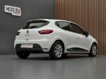 renault-clio-2018-diesel-1461cc