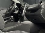 renault-clio-2018-diesel-1461cc