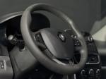 renault-clio-2018-diesel-1461cc