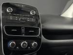 renault-clio-2018-diesel-1461cc