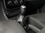 renault-clio-2018-diesel-1461cc