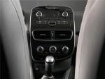 renault-clio-2018-diesel-1461cc