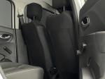 renault-clio-2018-diesel-1461cc