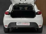 renault-clio-2018-diesel-1461cc