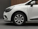 renault-clio-2018-diesel-1461cc