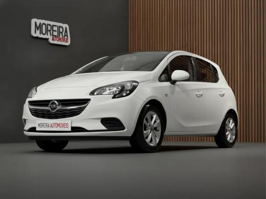 opel-corsa-2018-diesel-1248cc