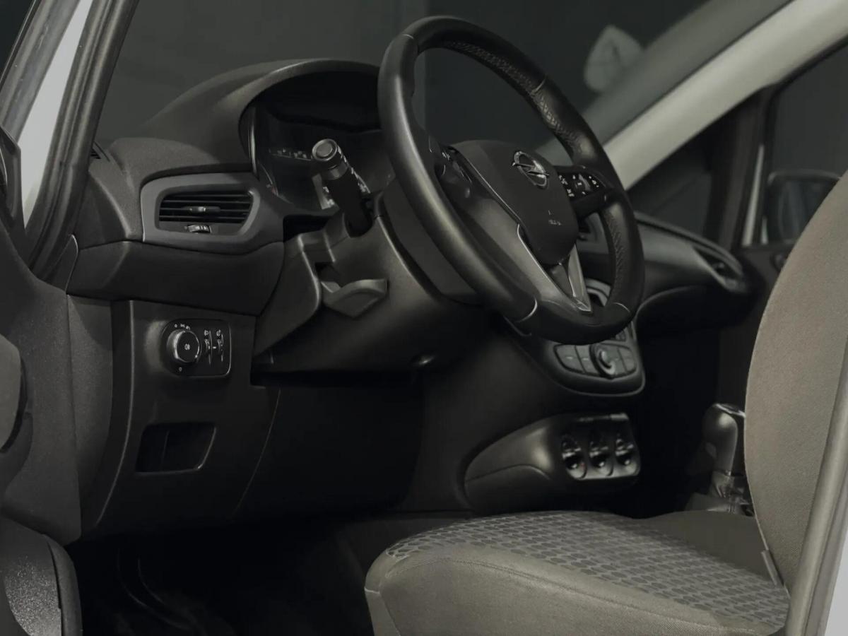 opel-corsa-2018-diesel-1248cc