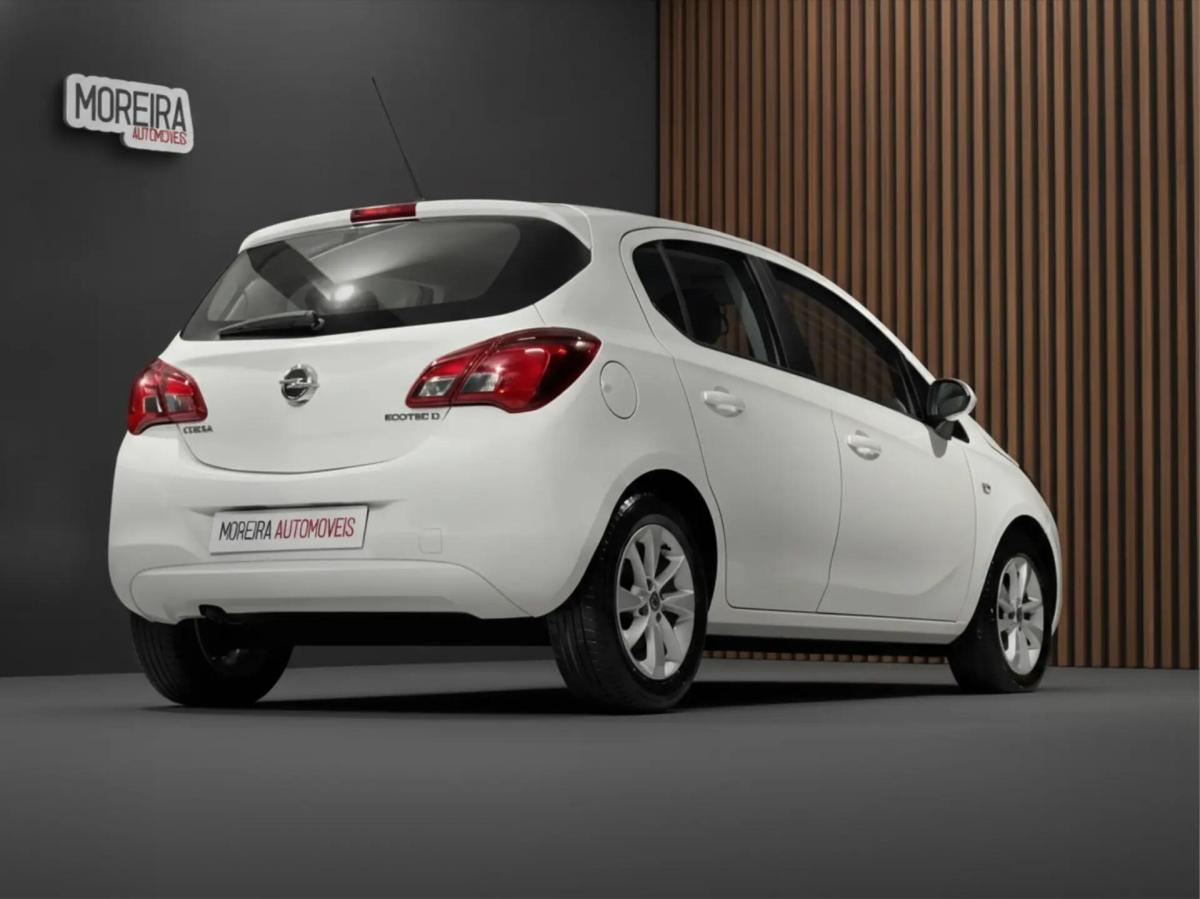 opel-corsa-2018-diesel-1248cc