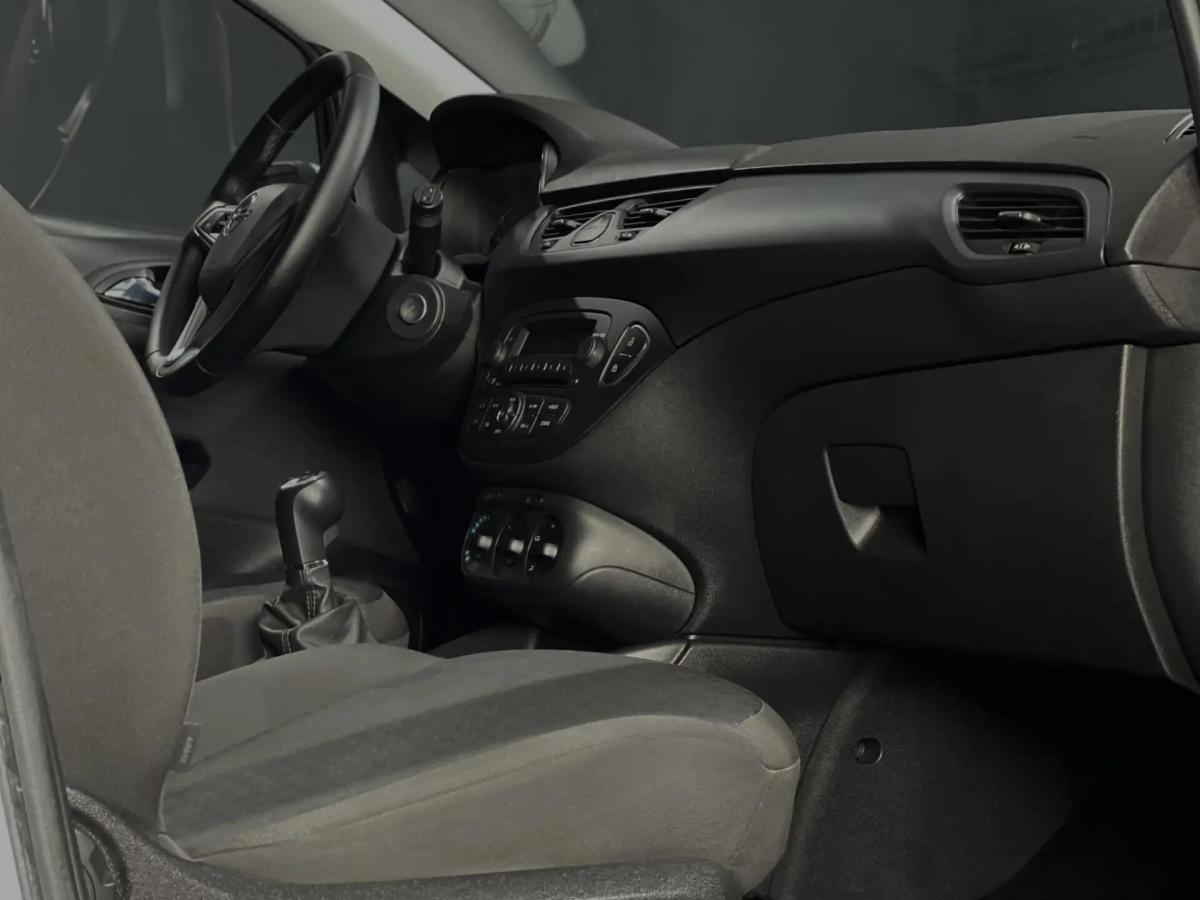 opel-corsa-2018-diesel-1248cc
