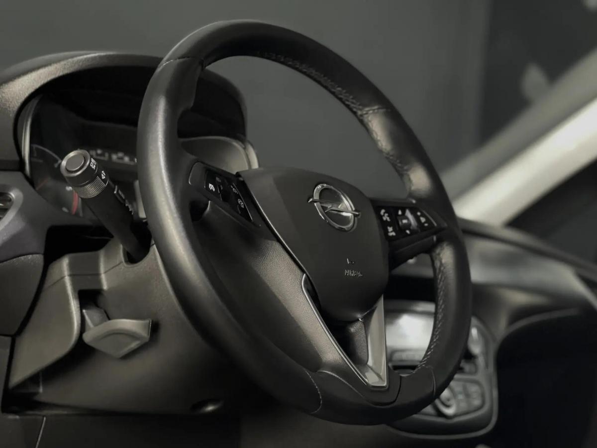 opel-corsa-2018-diesel-1248cc