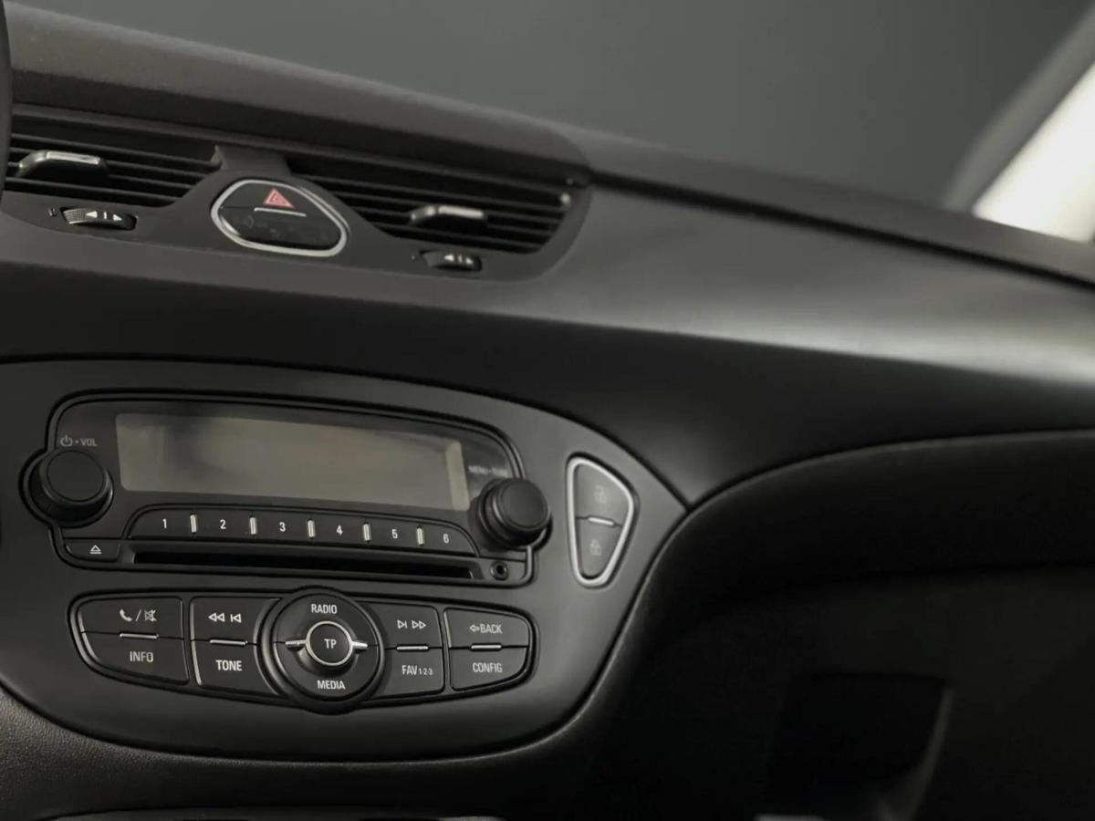 opel-corsa-2018-diesel-1248cc