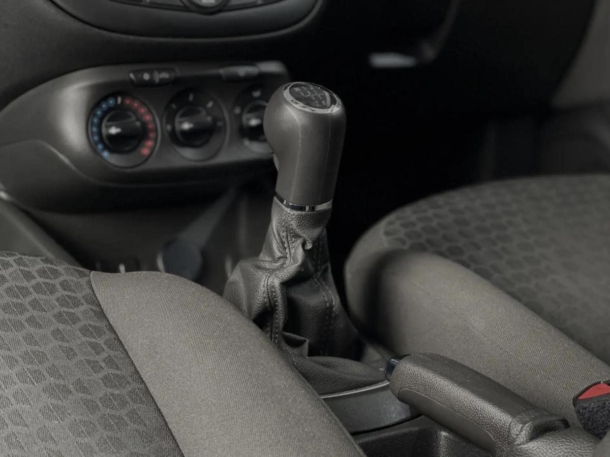 opel-corsa-2018-diesel-1248cc
