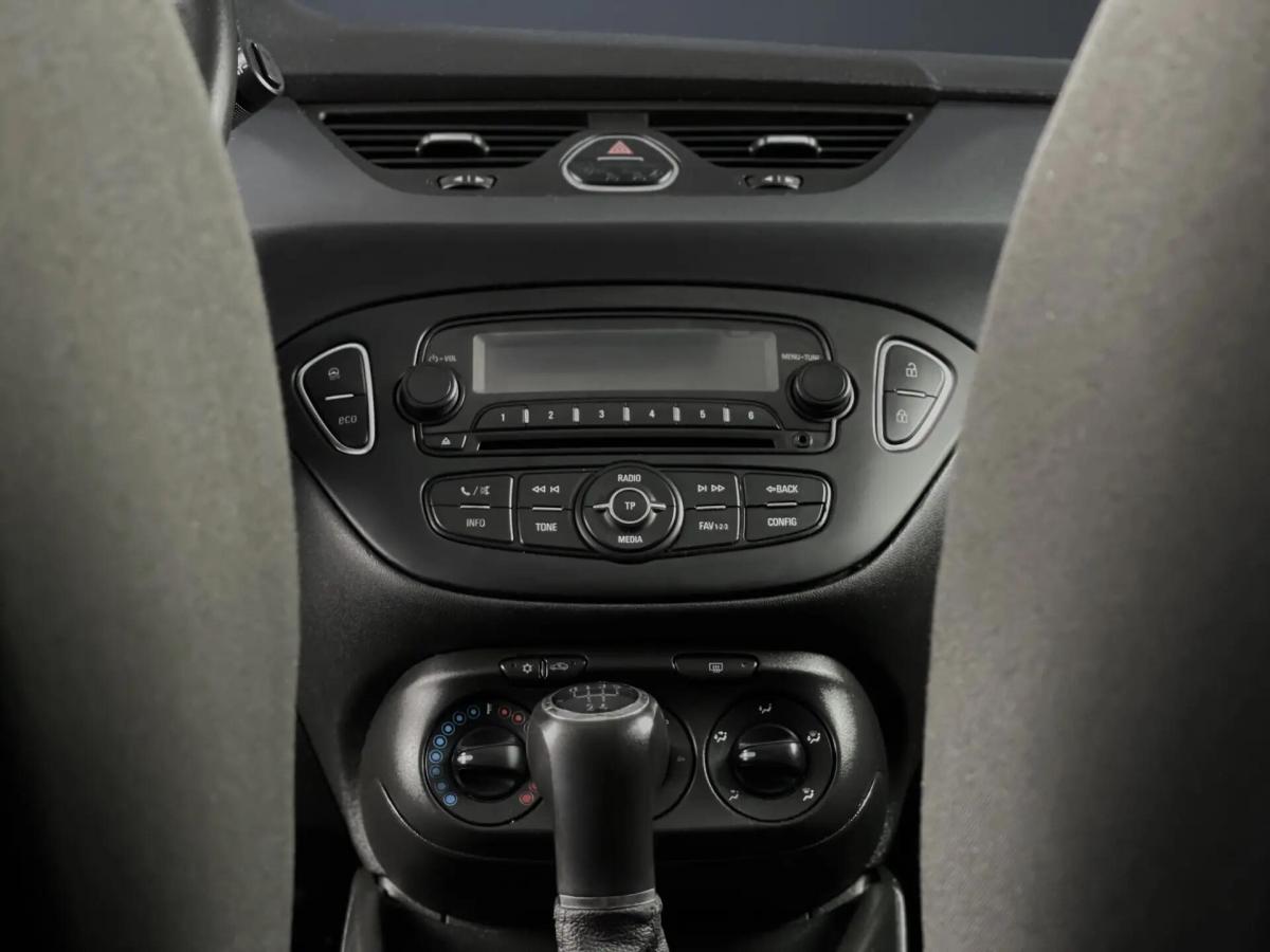 opel-corsa-2018-diesel-1248cc
