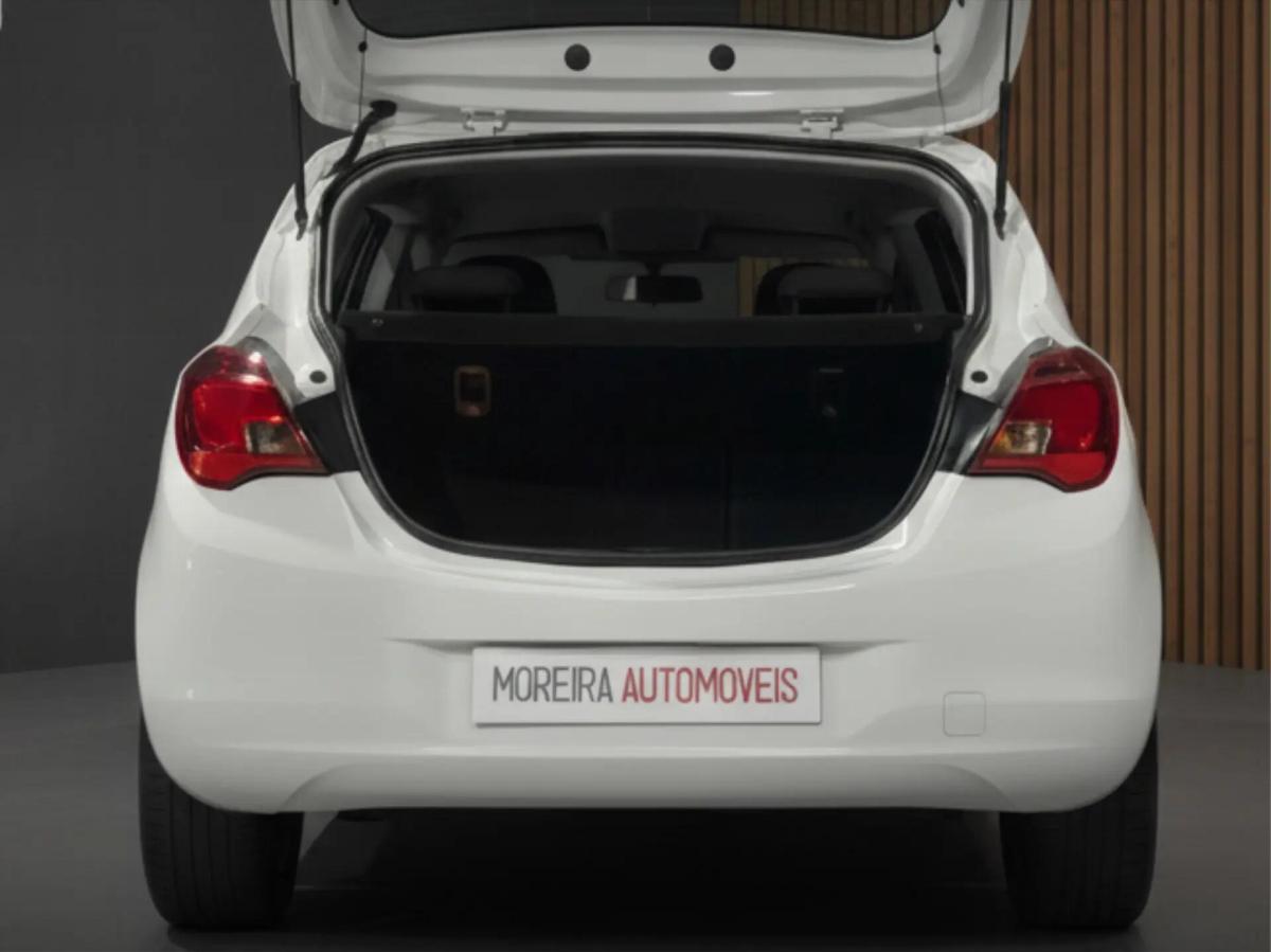 opel-corsa-2018-diesel-1248cc