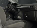 opel-corsa-2018-diesel-1248cc