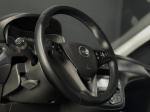 opel-corsa-2018-diesel-1248cc