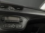 opel-corsa-2018-diesel-1248cc