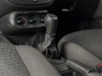 opel-corsa-2018-diesel-1248cc