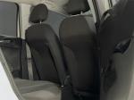 opel-corsa-2018-diesel-1248cc