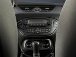 opel-corsa-2018-diesel-1248cc