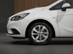 opel-corsa-2018-diesel-1248cc