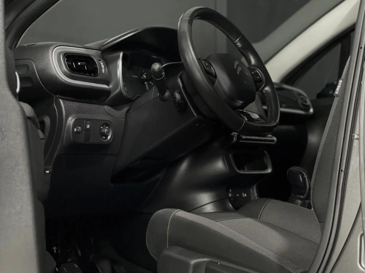 citroen-c3-2019-gasolina-1199cc