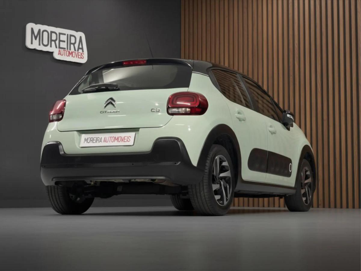 citroen-c3-2019-gasolina-1199cc