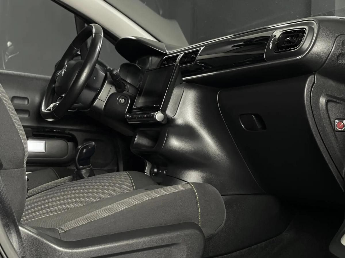 citroen-c3-2019-gasolina-1199cc