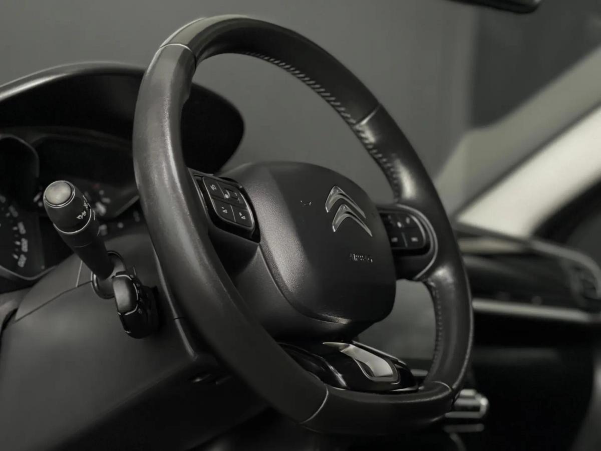 citroen-c3-2019-gasolina-1199cc