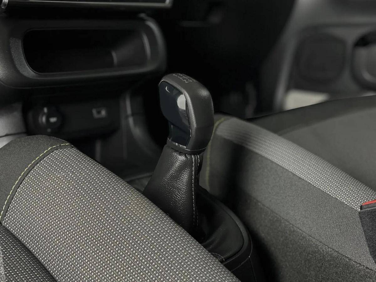 citroen-c3-2019-gasolina-1199cc