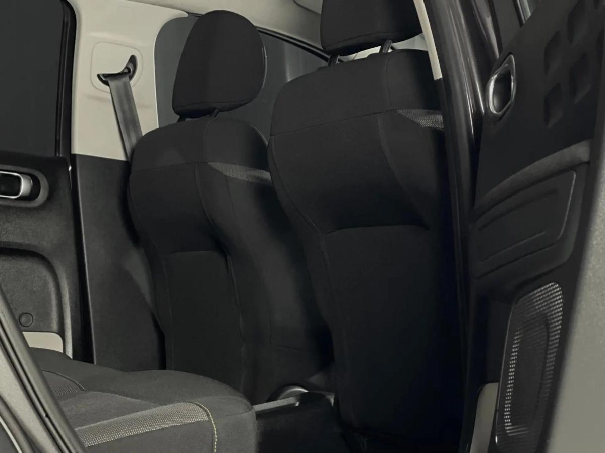 citroen-c3-2019-gasolina-1199cc