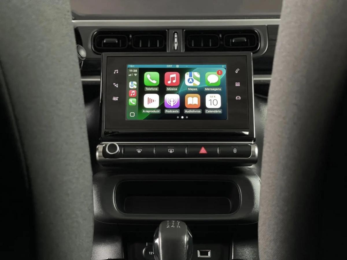 citroen-c3-2019-gasolina-1199cc