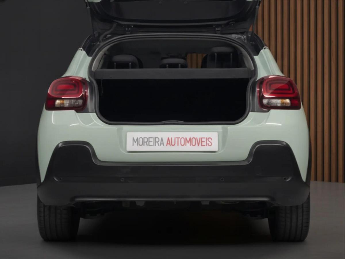 citroen-c3-2019-gasolina-1199cc